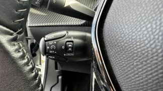 Lízing SUV Peugeot E-2008 2021