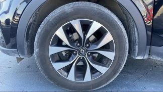 Finansowanie SUV Renault Arkana 2022