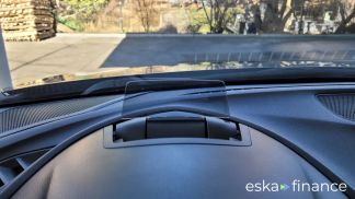Lízing Sedan Mazda 3 2018