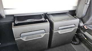 Finansowanie Ciągnik siodłowy Mercedes-Benz ACTROS 1845 LS 2021