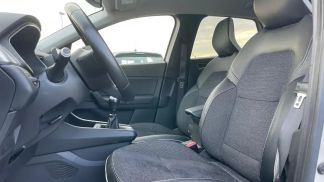 Lízing Hatchback Renault Captur 2020