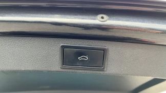 Leasing Wagon Skoda Octavia 2020