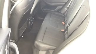 Leasing SUV BMW X3 2022