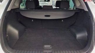 Finansowanie SUV Hyundai Tucson 2018