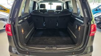 Finansowanie Hatchback Volkswagen Sharan 2013
