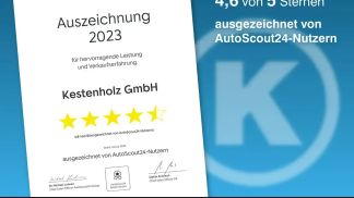 Financování Kupé Smart ForTwo 2022