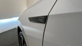 Lízing Hatchback Volkswagen Golf 2022