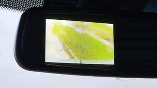 Finansowanie Van Mercedes-Benz SPRINTER 317 2024