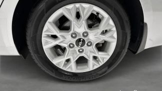 Leasing Wagon Kia CEED SW / CEE'D SW 2024