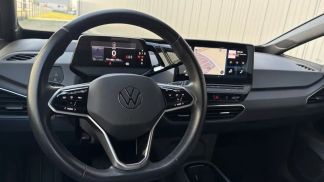 Lízing Hatchback Volkswagen ID.3 2020
