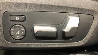 Lízing Kupé BMW i4 2022