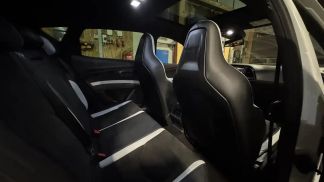 Finansowanie Wóz Seat Leon 2015