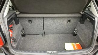 Finansowanie Sedan Volkswagen Polo 2010