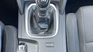Leasing Convertible Renault Megane 2019