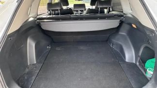 Lízing SUV Toyota RAV 4 2020