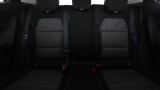 Finansowanie Hatchback Renault Clio 2022