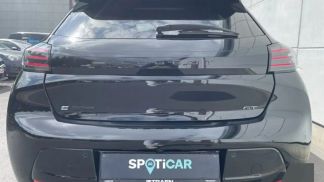 Finansowanie Wóz Peugeot 208 2024