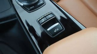 Leasing Convertible BMW 420 2019