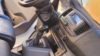 Financování Hatchback Peugeot Expert 2018
