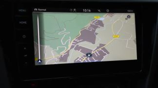 Finansowanie Sedan Volkswagen Arteon 2021