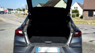 Leasing Sedan Renault Arkana 2022