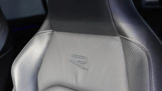 Finansowanie Sedan Volkswagen Arteon 2021