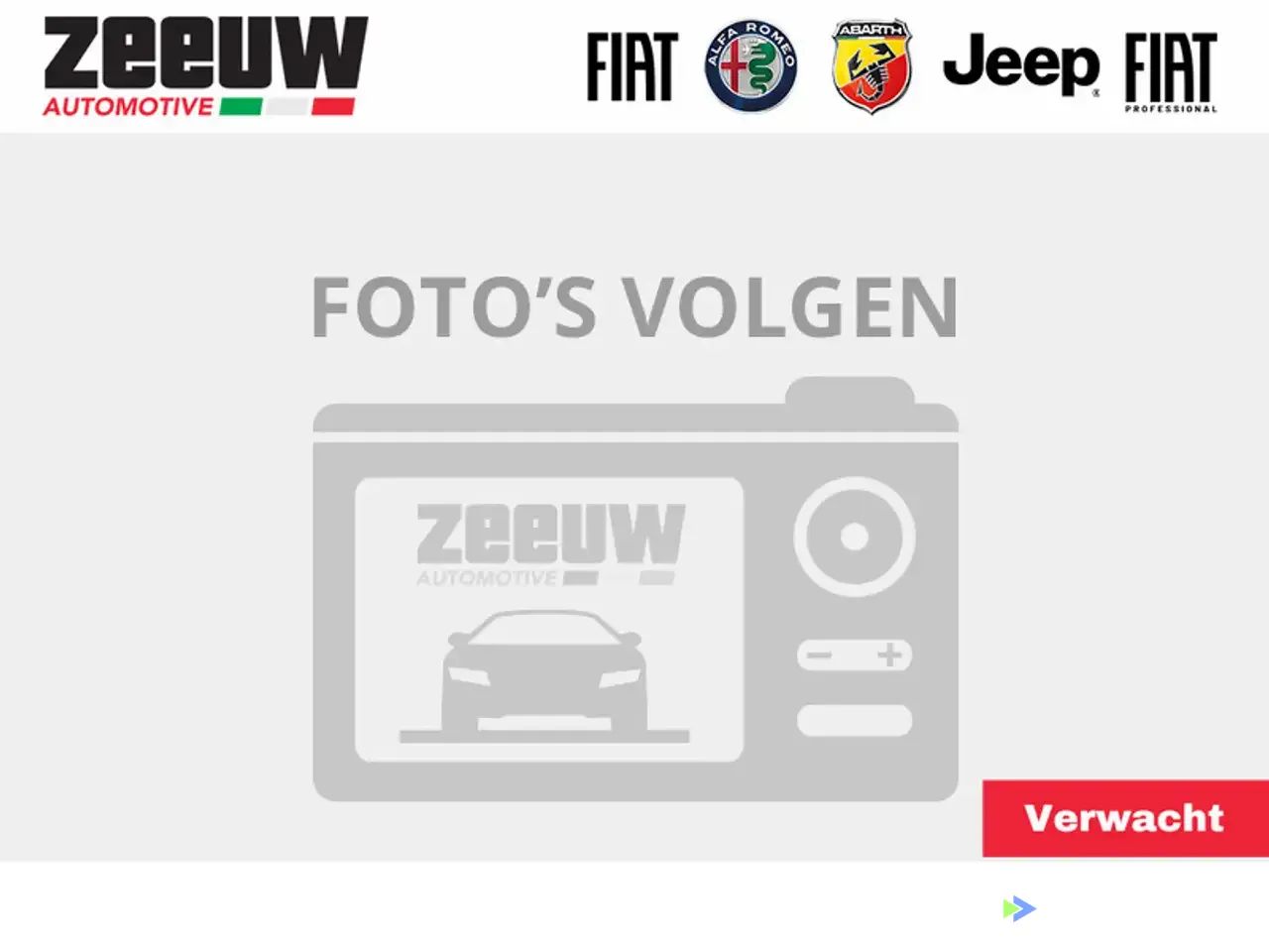 Finansowanie Zamienny Fiat 500e 2021