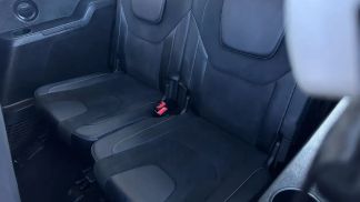 Leasing Hayon Ford Galaxy 2017