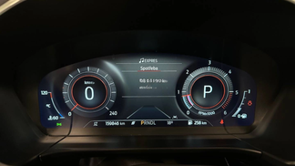Leasing SUV Ford Kuga 2022