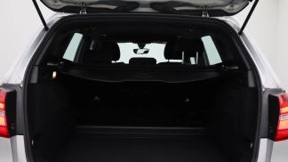 Lízing Hatchback MERCEDES B 180 2017