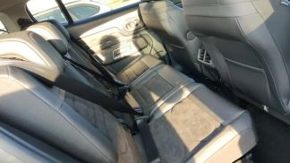 Lízing SUV Citroën C5 Aircross 2024