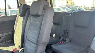 Lízing Hatchback Volkswagen Touran 2018