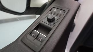Lízing Hatchback Volkswagen T6 Multivan 2018