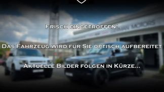 Financování Konvertibilní MERCEDES C 250 2016