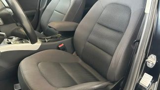 Leasing Wagon Audi A4 2010