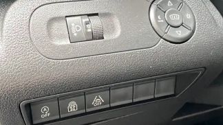 Lízing Hatchback Citroën Berlingo 2019