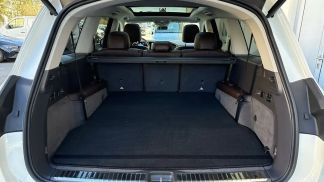 Finansowanie SUV MERCEDES GLS 400 2020