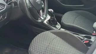 Finansowanie Wóz Opel Astra 2019