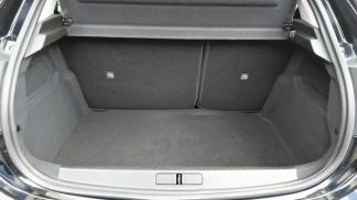 Financování Hatchback Opel Corsa 2024