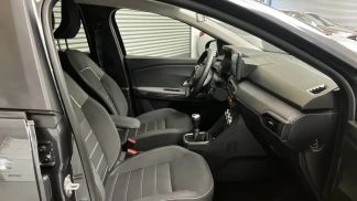 Leasing Hatchback Dacia Jogger 2022