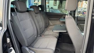Lízing Hatchback Seat Alhambra 2020