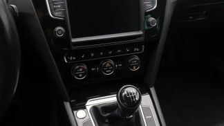 Finansowanie Wóz Volkswagen Passat Variant 2016