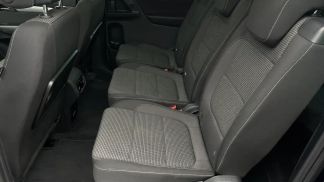 Lízing Hatchback Volkswagen Sharan 2019