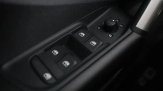 Finansowanie SUV Audi Q2 2022