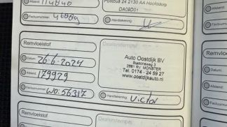 Lízing Hatchback Ford S-Max 2010