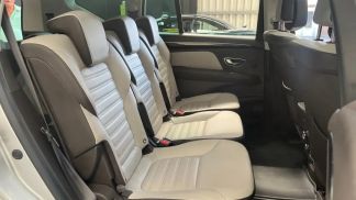 Finansowanie Van Renault Espace 2018