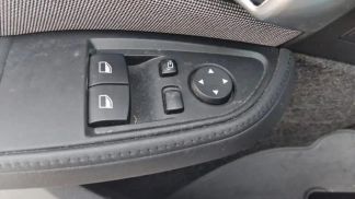 Lízing Sedan BMW i3 2020