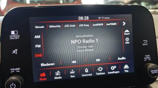 Leasing Hayon Fiat Tipo 2021