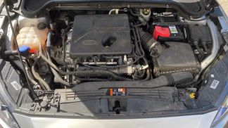 Finansowanie Wóz Ford Focus 2020