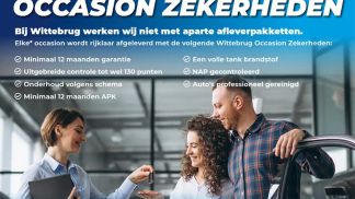 Finansowanie Wóz Volkswagen Passat Variant 2021